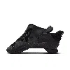 Nike Women's Go Flyease Easy On/off Shoes In Black