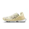 Nike Women's Go Flyease Easy On/off Shoes In Brown