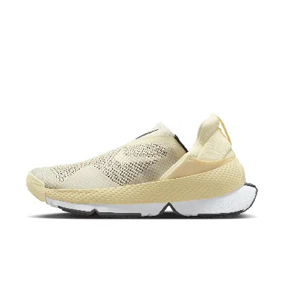 Nike Women's Go Flyease Easy On/off Shoes In Brown
