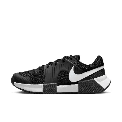 NIKE WOMEN'S GP CHALLENGE 1 CLAY COURT TENNIS SHOES,1013963005