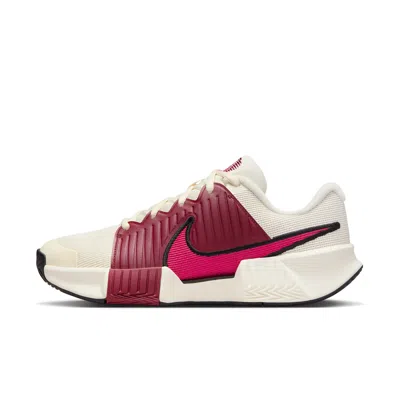 Nike Women's Gp Challenge Pro Hard Court Tennis Shoes