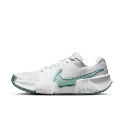 Nike Women's Gp Challenge Pro Hard Court Tennis Shoes