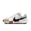 Nike Women's Gp Challenge Pro Hard Court Tennis Shoes In Grey