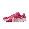 Nike Women's Gp Challenge Pro Hard Court Tennis Shoes In Pink