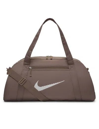 Nike Women's Gym Club Duffel Bag