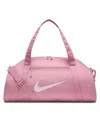 Nike Women's Gym Club Duffel Bag