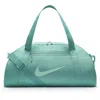 Nike Gym Club Bag