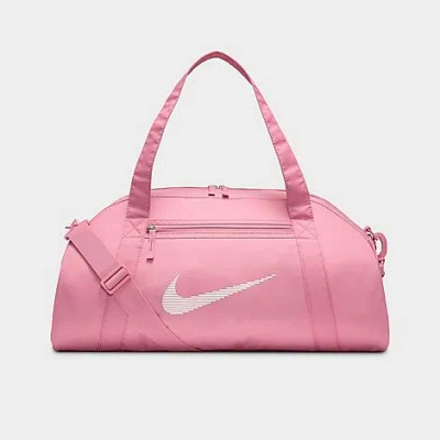 Nike Women's Gym Club Duffel Bag (24l)
