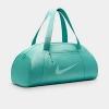 Nike Women's Gym Club Duffel Bag (24l) In Green
