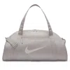 Nike Gym Club Bag In Gray