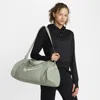 Nike Women's Gym Club Duffel Bag (24l) In Green