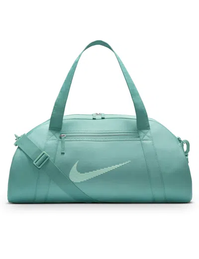 NIKE WOMEN'S GYM CLUB DUFFEL BAG