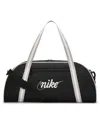Nike Women's Gym Club Training Bag