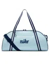Nike Women's Gym Club Training Bag