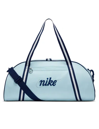 Nike Women's Gym Club Training Bag