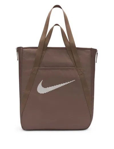 Nike Women's Gym Tote