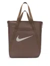 Nike Women's Gym Tote