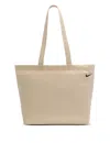 Nike Women's Heritage 2.0 Tote Bag