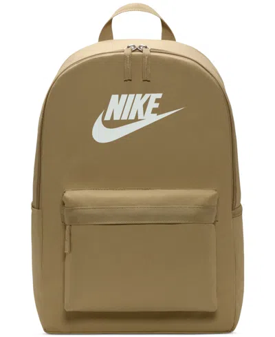Nike Women's Heritage Backpack