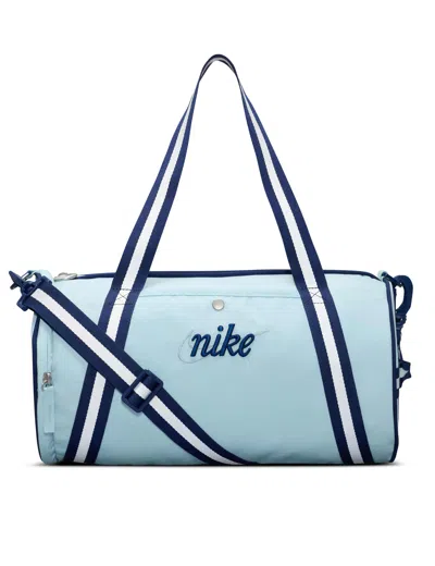 Nike Women's Heritage Retro Duffel Bag
