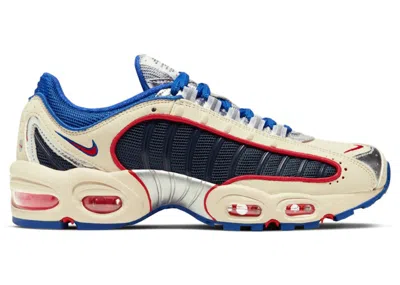 Pre-owned Nike Women's Ike Ir M X T Ilwid 4 Chi Sp Ce C Psule (wome's) Sekers Sneakers In N/a
