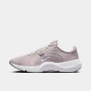 Platinum Violet/Smokey Mauve/Cement Grey/White