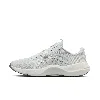 Nike Women's In-season Tr 13 Workout Shoes In Grey