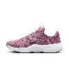 Nike Women's In-season Tr 13 Workout Shoes In Purple