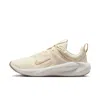 Nike Women's In-season Tr 14 Workout Shoes