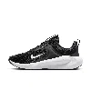 Nike Women's In-season Tr 14 Workout Shoes In Black