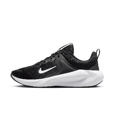 NIKE WOMEN'S IN-SEASON TR 14 WORKOUT SHOES,1015712111