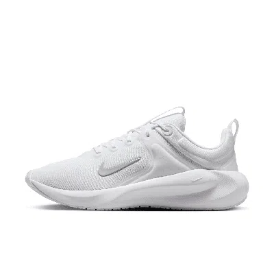 NIKE WOMEN'S IN-SEASON TR 14 WORKOUT SHOES,1015712026