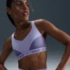 Nike Women's Indy High Support Padded Adjustable Sports Bra