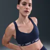 Nike Women's Indy High Support Padded Adjustable Sports Bra