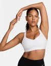 Nike Indy Dri-fit High Support Sports Bra