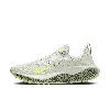 Nike Women's Infinityrn 4 Premium Road Running Shoes In Grey