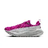 Nike Infinityrn 4 Premium Running Shoe In Purple