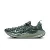 Nike Women's Infinityrn 4 Road Running Shoes In Green