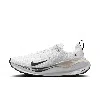 Nike Infinityrn 4 Running Shoe In White