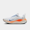 Nike Women's Infinityrn 4 Blueprint Road Running Shoes In Multi-color/multi-color