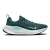 Nike Infinityrn 4 Running Shoe In Multi