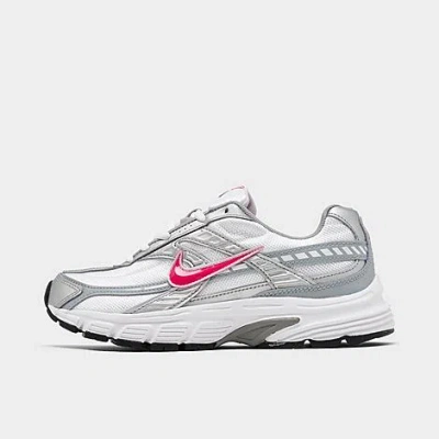 NIKE NIKE WOMEN'S INITIATOR RUNNING SHOES