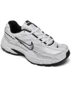 Nike Women's Initiator Running Sneakers From Finish Line In Multi