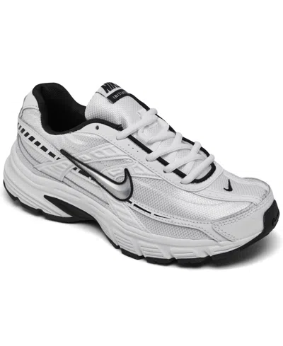 NIKE WOMEN'S INITIATOR RUNNING SNEAKERS FROM FINISH LINE