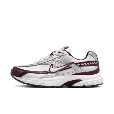 Nike Women's Initiator Shoes
