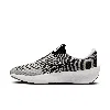 Nike Women's Interact Run Easyon Road Running Shoes In Grey