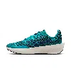 Nike Women's Interact Run Road Running Shoes