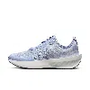 Nike Women's Interact Run Road Running Shoes In Blue