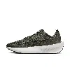 Nike Women's Interact Run Road Running Shoes In Green