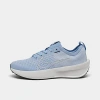 Nike Women's Interact Run Running Shoes In Cobalt Bliss/summit White/cool Grey/football Grey
